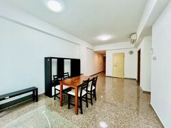 Parc Haven (D12), Apartment #615932081
